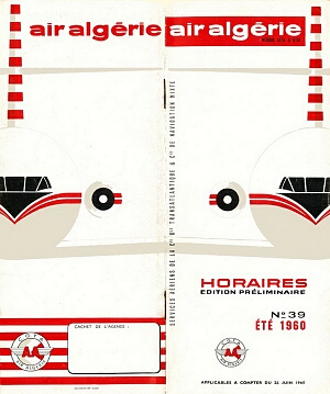 vintage airline timetable brochure memorabilia 0215.jpg